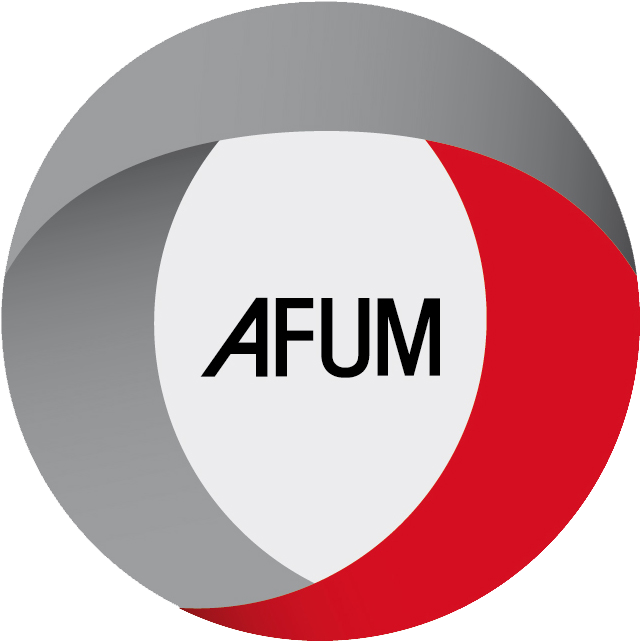 Favicon - AFUM Akademie für Unternehmensmanagement