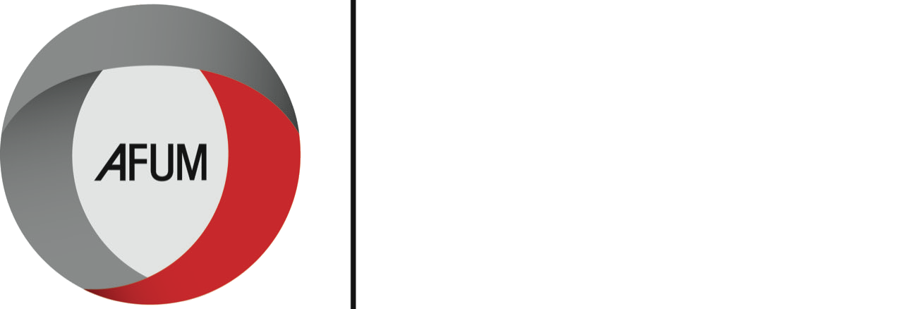 AFUM