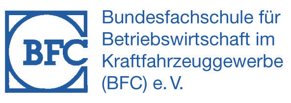 BFC - AFUM Akademie für Unternehmensmanagement