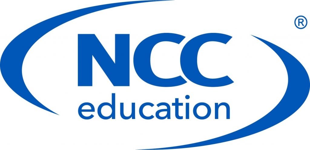 NCC Education - AFUM Akademie für Unternehmensmanagement