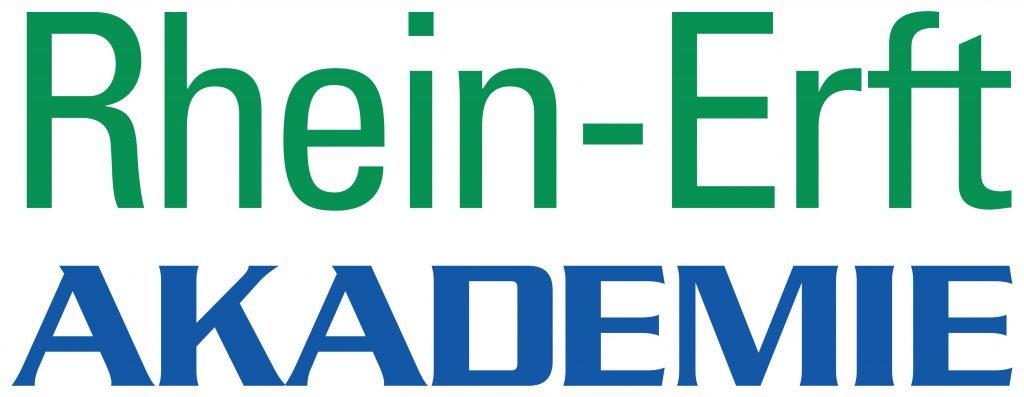 Rhein-Erft Akademie - AFUM Akademie für Unternehmensmanagement