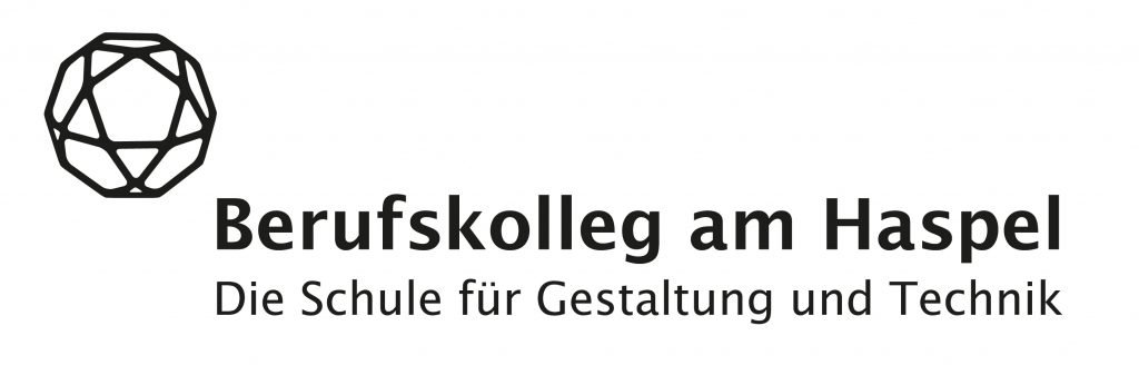 Berufskolleg am Haspel - AFUM Akademie für Unternehmensmanagement