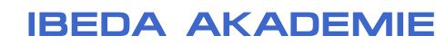 IBEDA Akademie - AFUM Akademie für Unternehmensmanagement