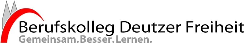 Berufskolleg Deutzer Freiheit - AFUM Akademie für Unternehmensmanagement