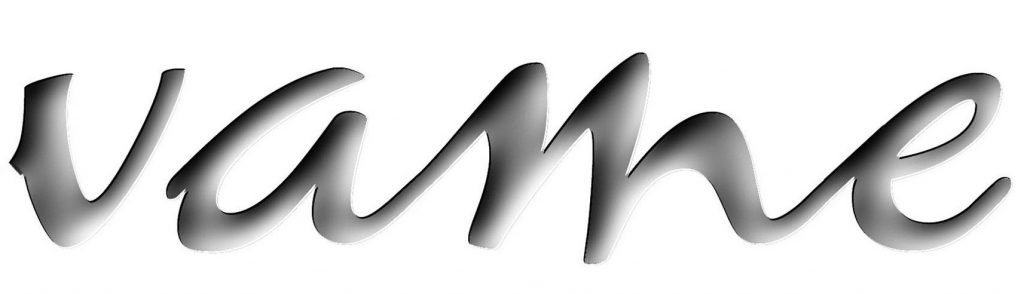 VAME - AFUM Akademie für Unternehmensmanagement