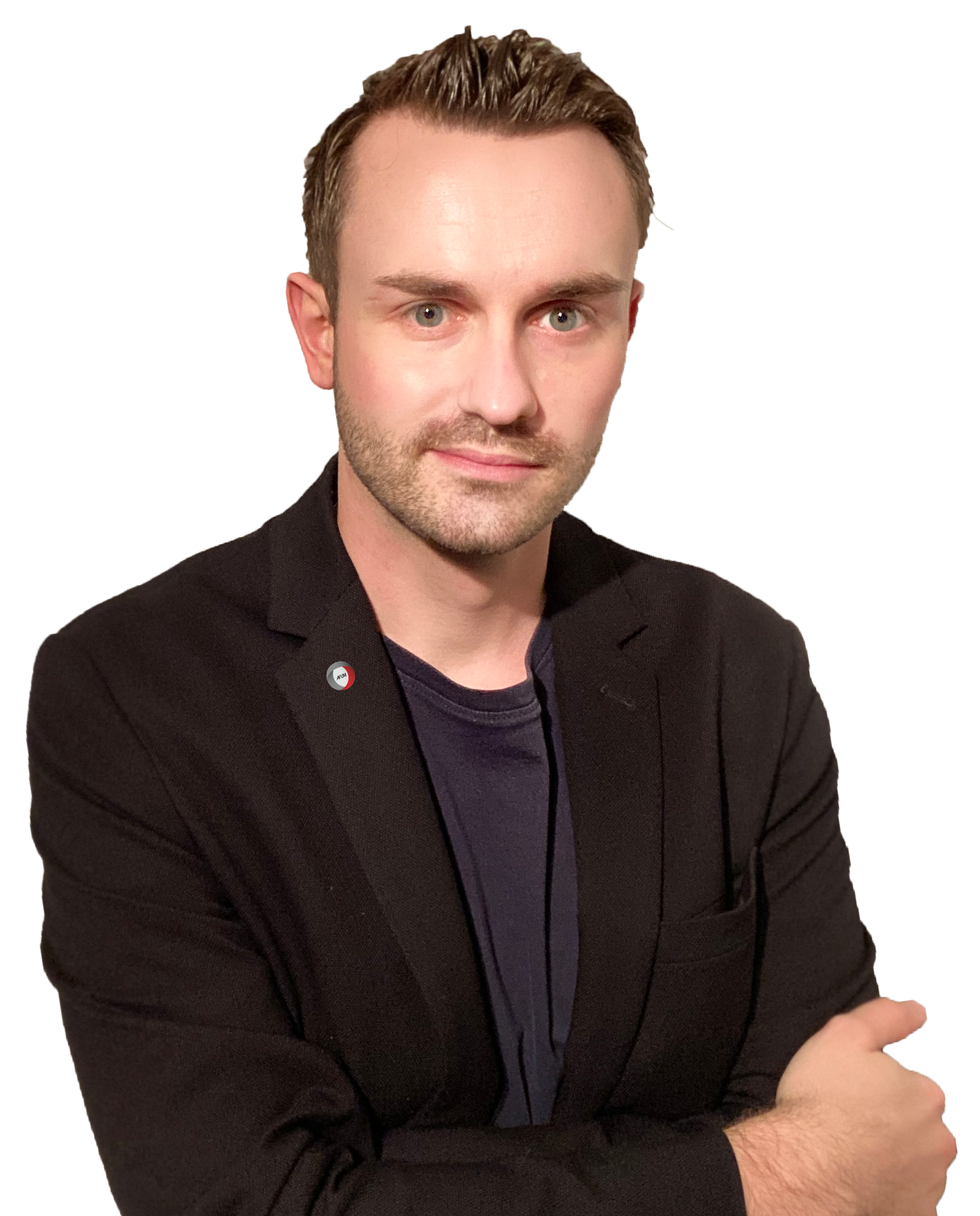 Dietterle - AFUM Akademie für Unternehmensmanagement