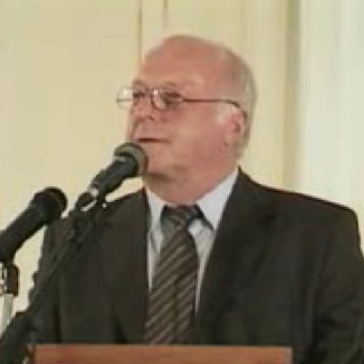 Norbert Blüm - AFUM Akademie für Unternehmensmanagement