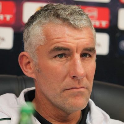 Slomka - AFUM Akademie für Unternehmensmanagement